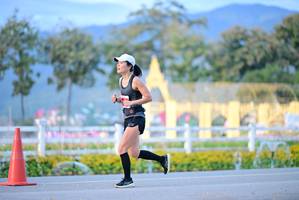 BIB: 
                            <button type="button" onclick="openModal(27829674)" class="btn btn-primary btn-sm float-right btn-popup" data-toggle="modal" data-target=".modal-high-quality">
                        <i class="fas fa-shopping-cart"></i> Add to Cart
                    </button>
                                            <button type="button" onclick="isThisMe(27829674, true)" class="btn btn-success btn-sm float-right btn-popup btn-isme hidden" data-toggle="tooltip" data-placement="bottom" title="นี่คือรูปของคุณใช่ไหม คลิกที่นี่เพื่อเอาเข้าอัลบั้ม">
                        <i class="fas fa-plus"></i> Add to album
                    </button>
                    <button type="button" onclick="isThisMe(27829674, false)" class="btn btn-warning btn-sm float-right btn-popup btn-isnotme hidden">
                        <i class="fas fa-ban"></i> Remove from album
                    </button>